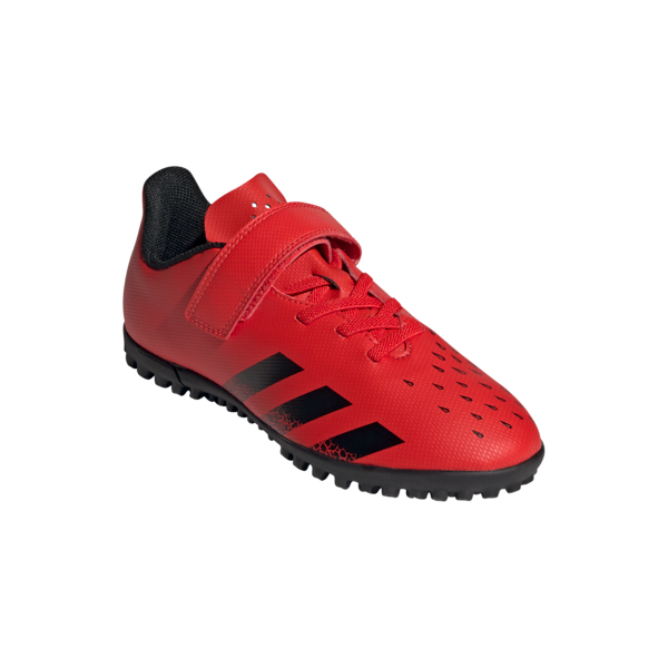 Kids Predator Freak.4 Turf Boot