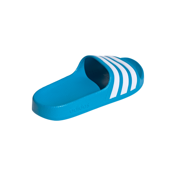 Junior Adilette Aqua Slide