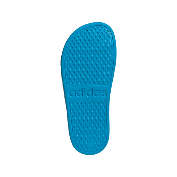 Junior Adilette Aqua Slide