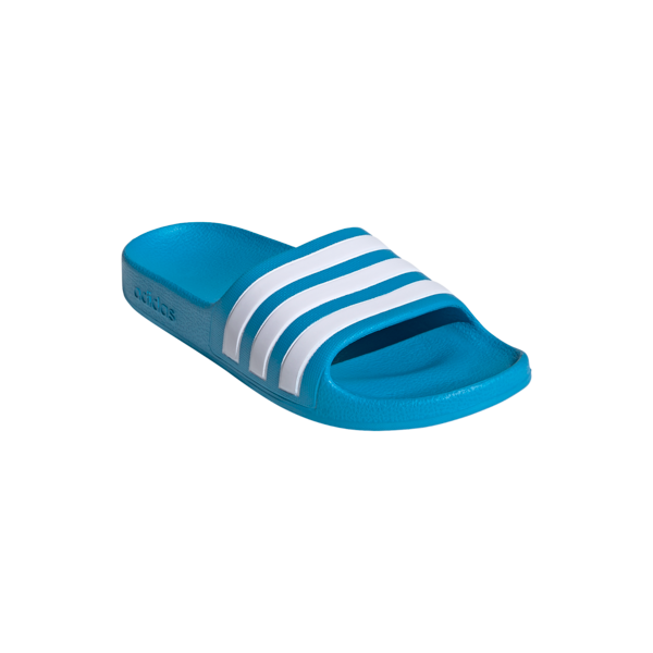 Junior Adilette Aqua Slide