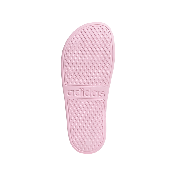 Junior Adilette Aqua Slide