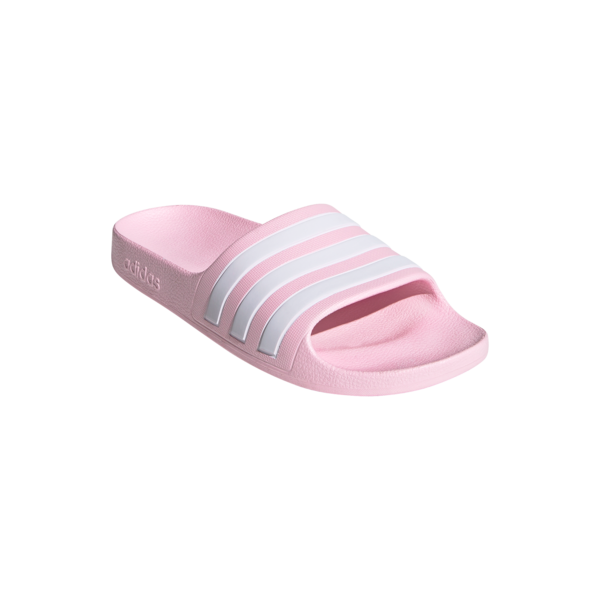 Junior Adilette Aqua Slide