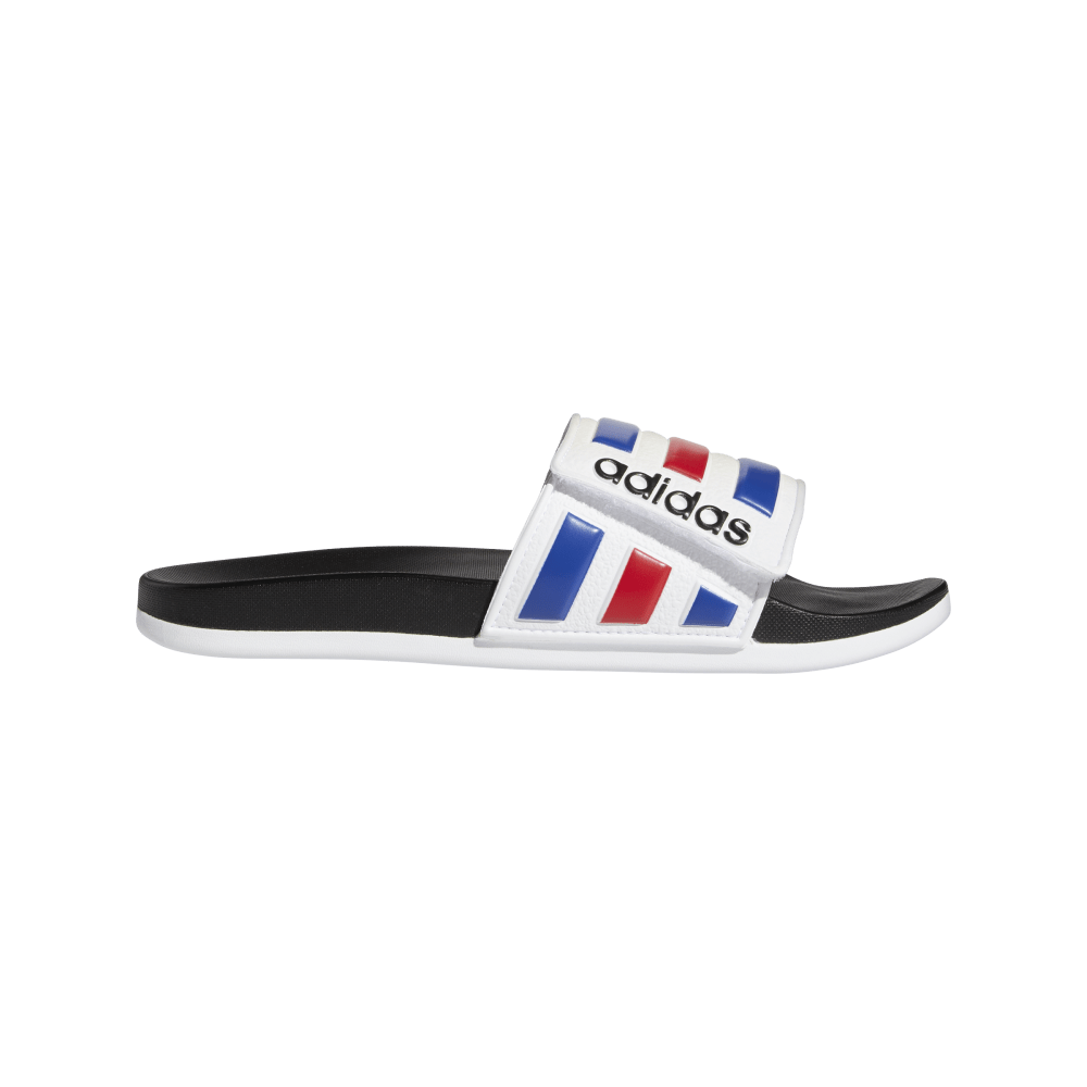 Mens Adilette Comfort Slide
