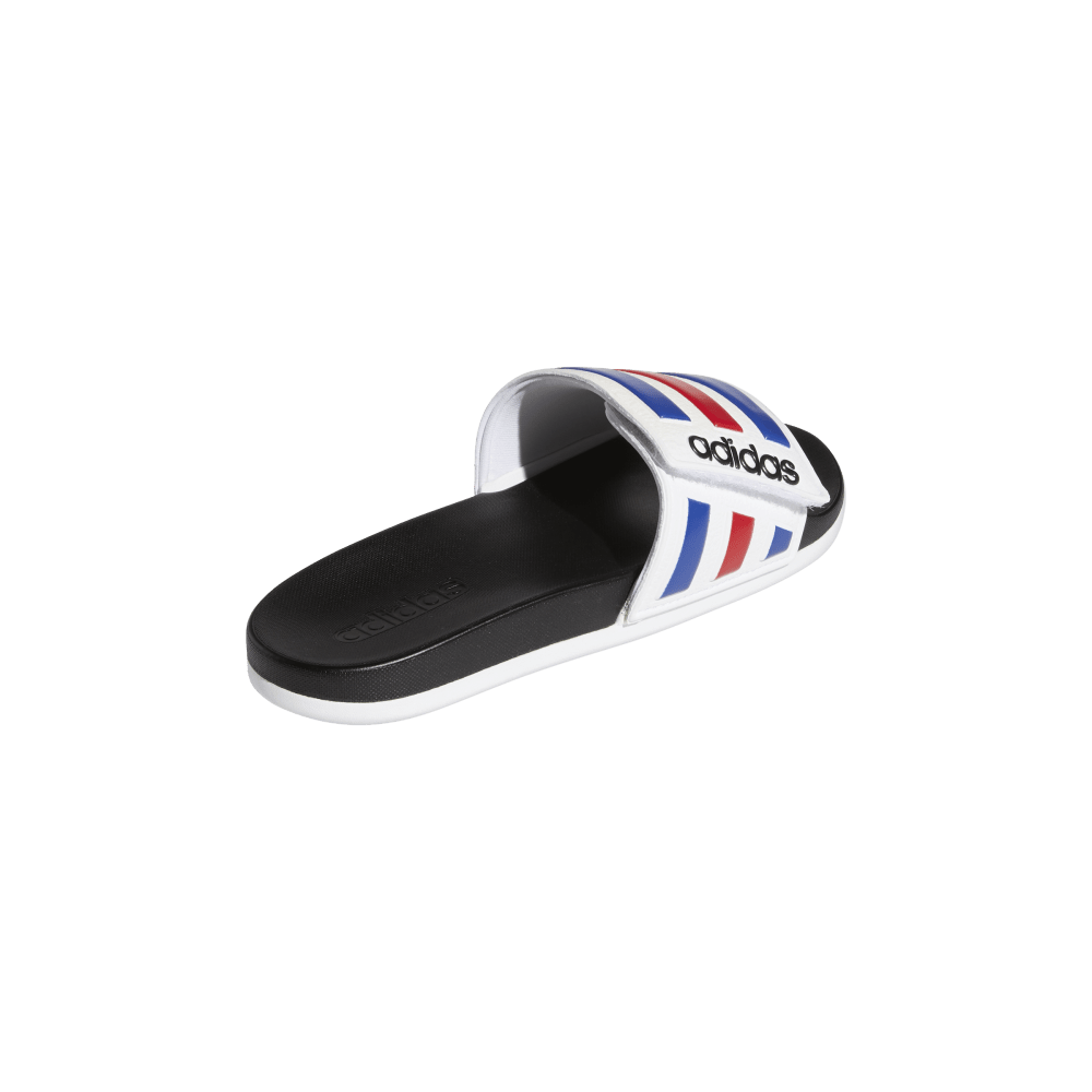 Mens Adilette Comfort Slide