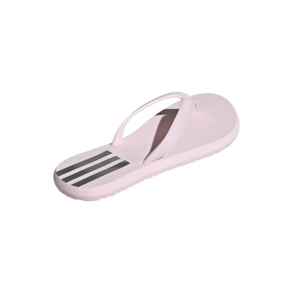 Womens Eezay Flip Flop