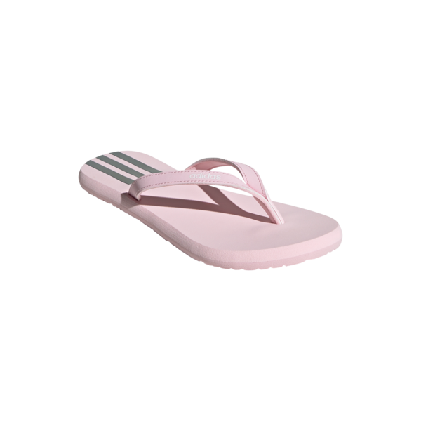 Womens Eezay Flip Flop