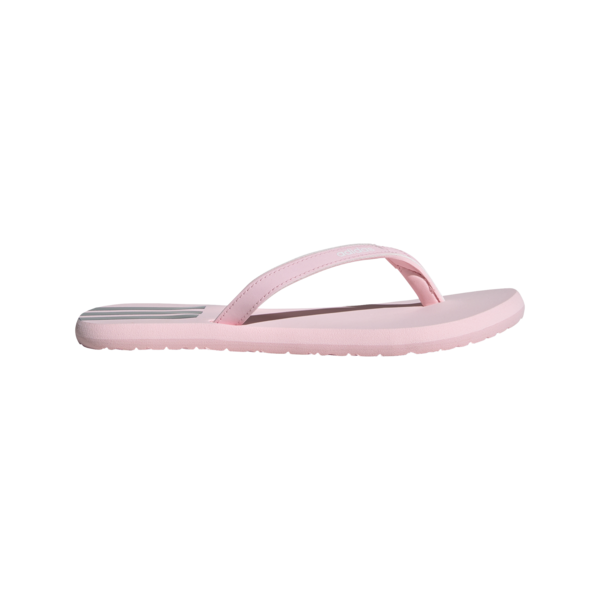 Womens Eezay Flip Flop