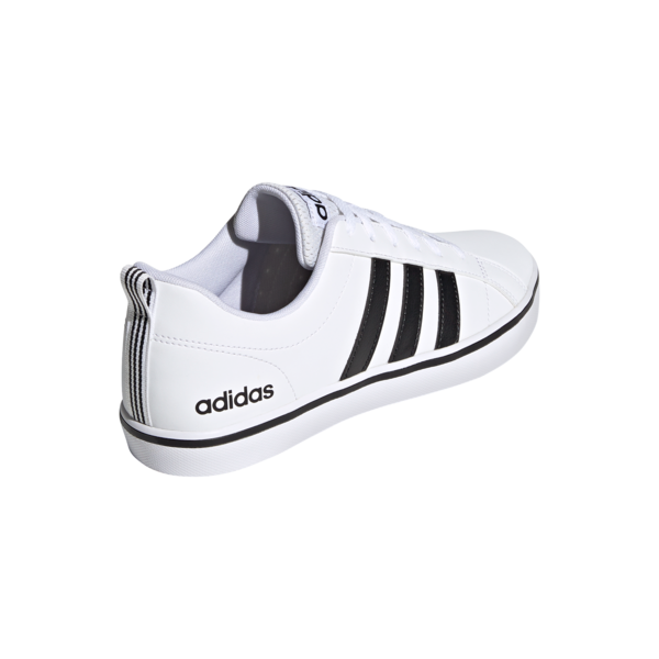 Mens VS Pace Shoe
