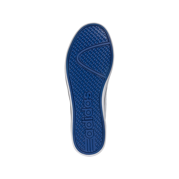 Mens VS Pace Shoe
