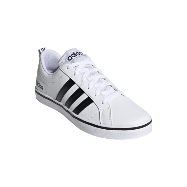 Mens VS Pace Shoe