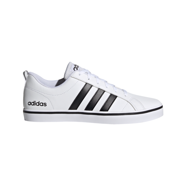 Mens VS Pace Shoe
