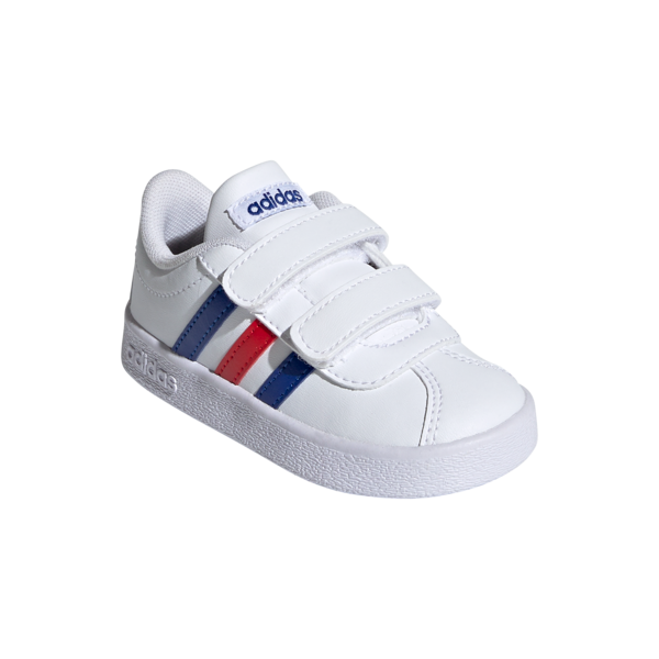 Infants VL Court 2 Shoe