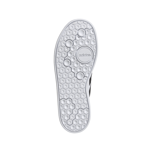 Junior Breaknet Shoe