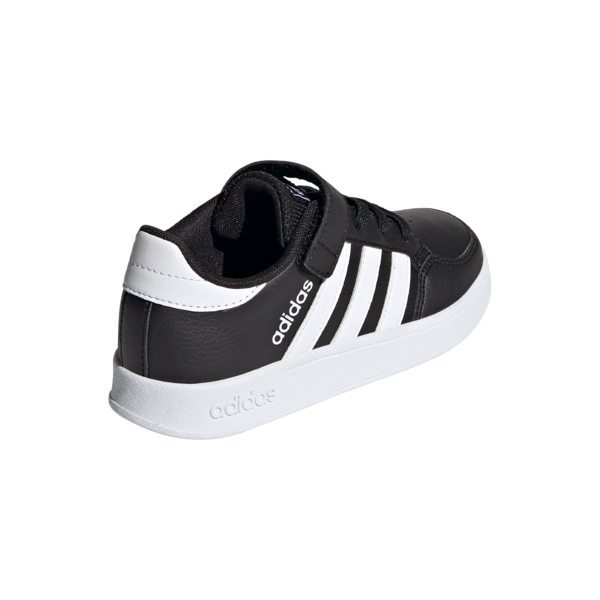 Kids Breaknet Shoe