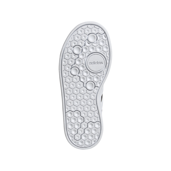 Kids Breaknet Shoe