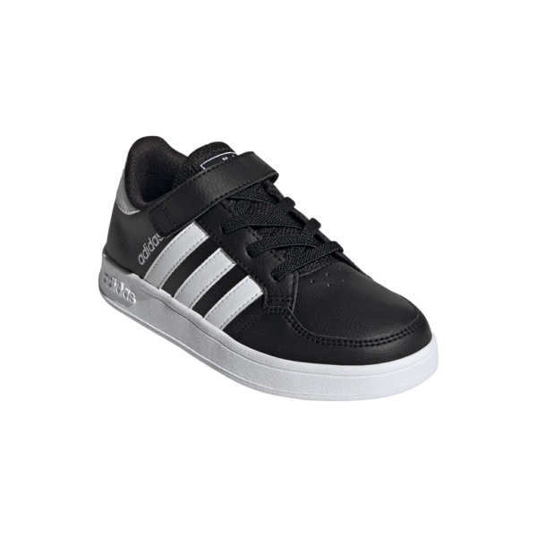 Kids Breaknet Shoe