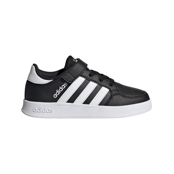 Kids Breaknet Shoe