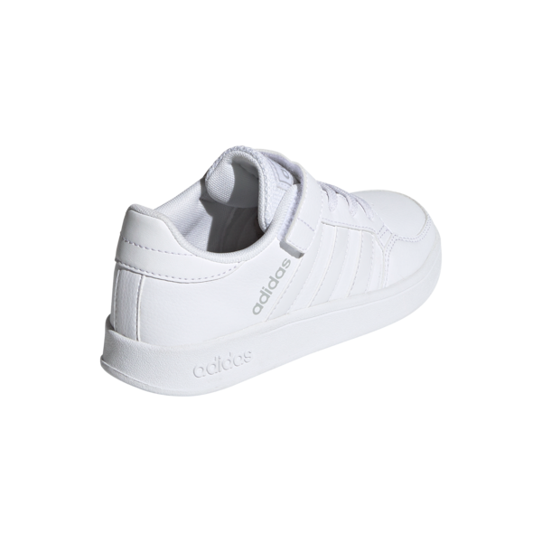 Kids Breaknet Shoe
