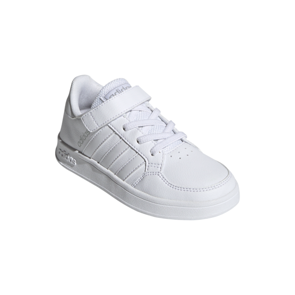 Kids Breaknet Shoe