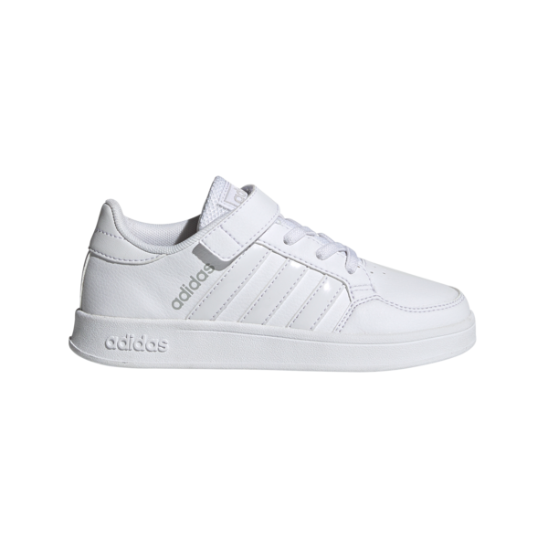 Kids Breaknet Shoe
