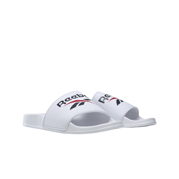 Mens Fulgere Slide