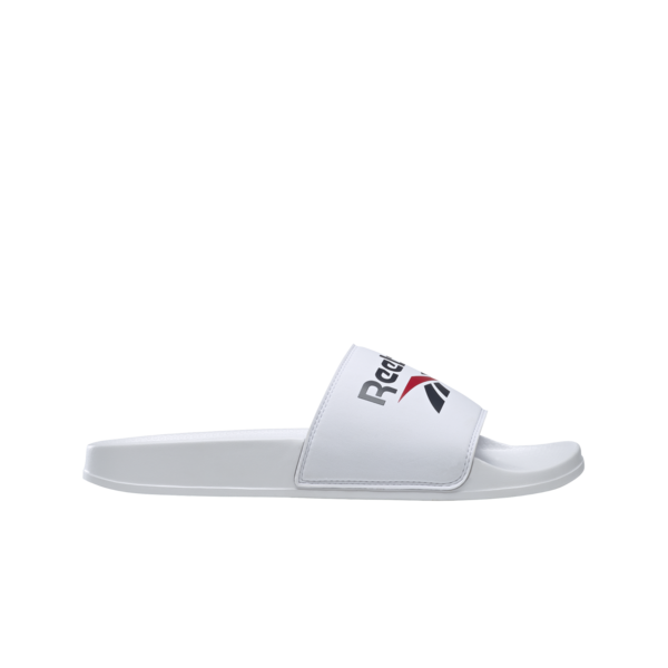Mens Fulgere Slide