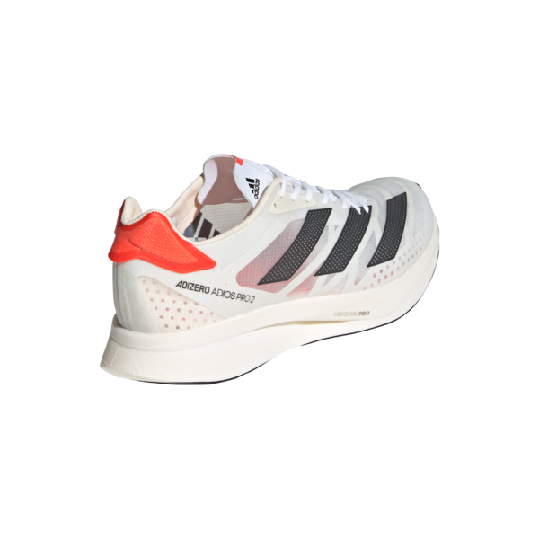Mens Adizero Adios Pro Running Shoe