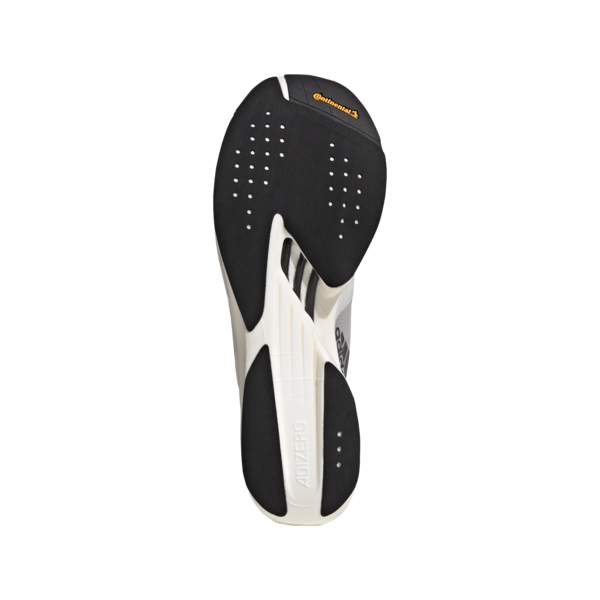 Mens Adizero Adios Pro Running Shoe