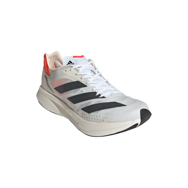 Mens Adizero Adios Pro Running Shoe