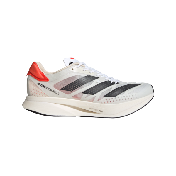 Mens Adizero Adios Pro Running Shoe