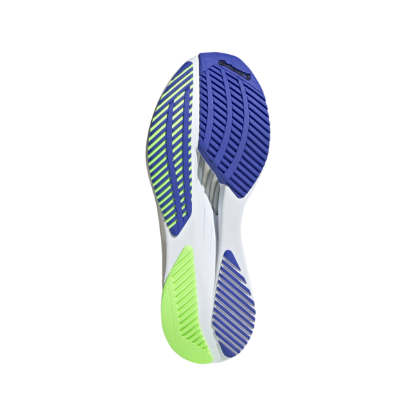 Womens Adizero Boston 10 Running Shoe