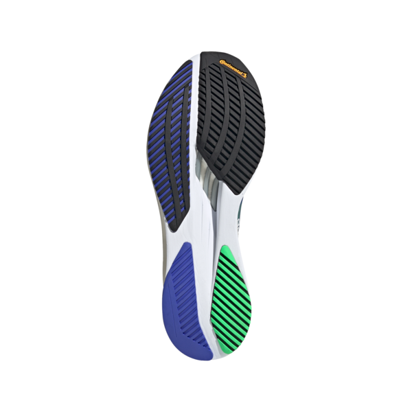 Mens Adizero Boston 10 Running Shoe