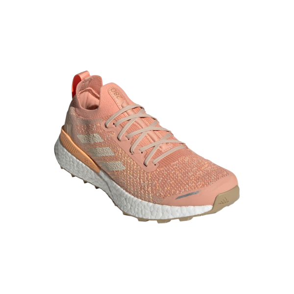 Womens Terrex 2 Ultra Trail Running Shoe