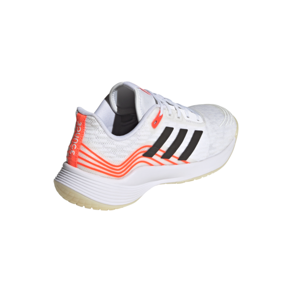 Womens Novaflight Indoor Shoe