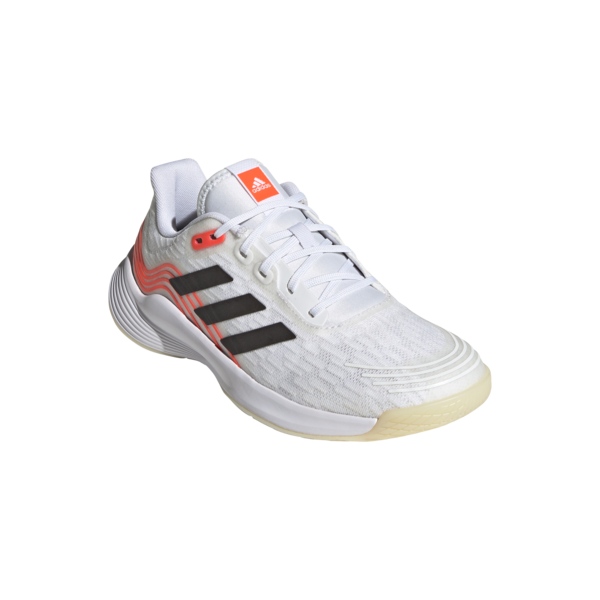 Womens Novaflight Indoor Shoe