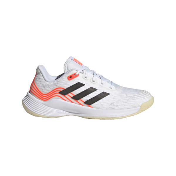 Womens Novaflight Indoor Shoe