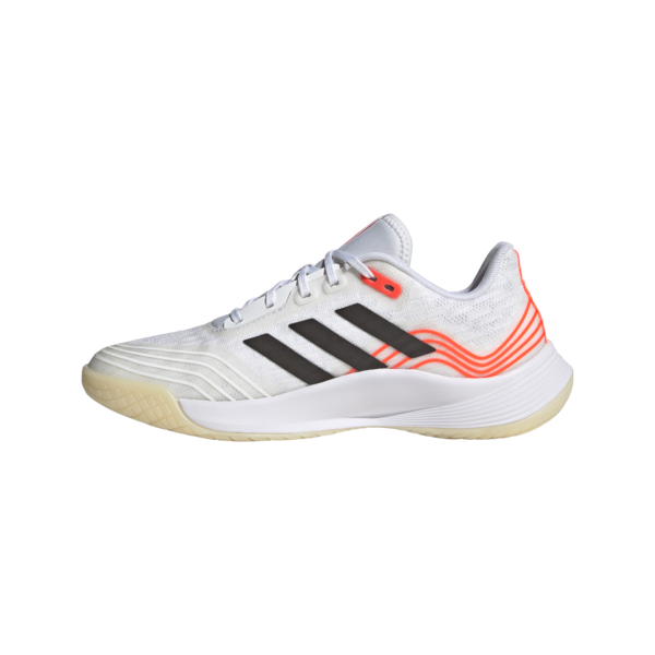 Womens Novaflight Indoor Shoe