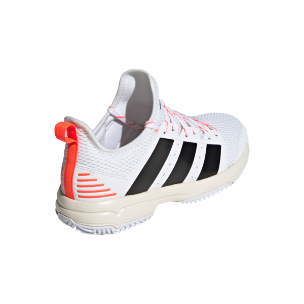 Junior Stabil Indoor Shoe