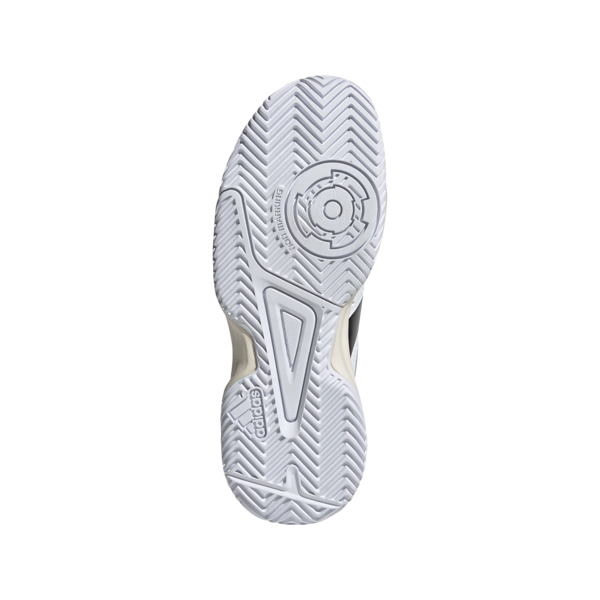 Junior Stabil Indoor Shoe