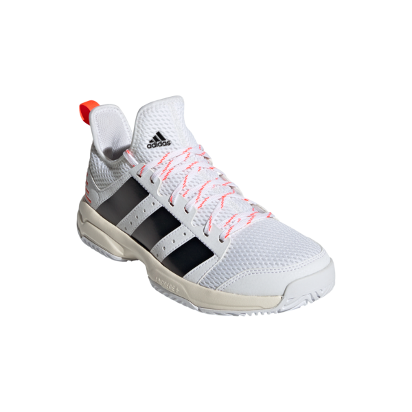 Junior Stabil Indoor Shoe