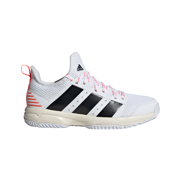 Junior Stabil Indoor Shoe