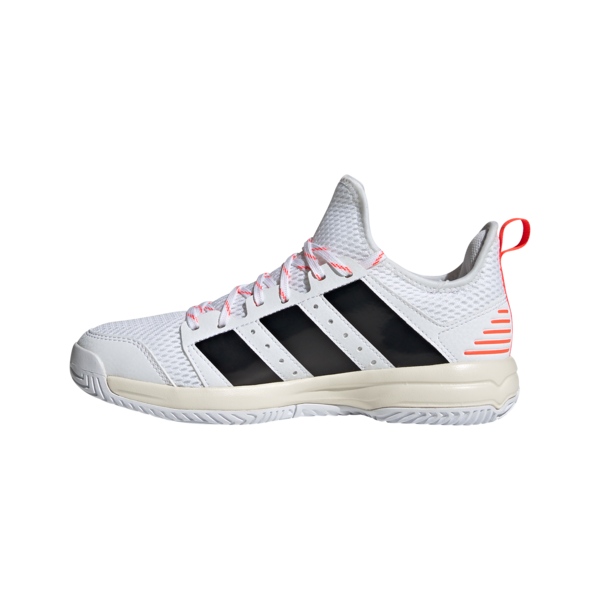 Junior Stabil Indoor Shoe