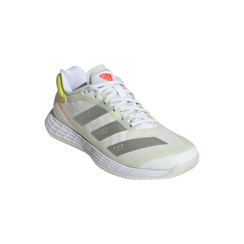 Womens Adizero Fastcourt 2 Indoor Shoe