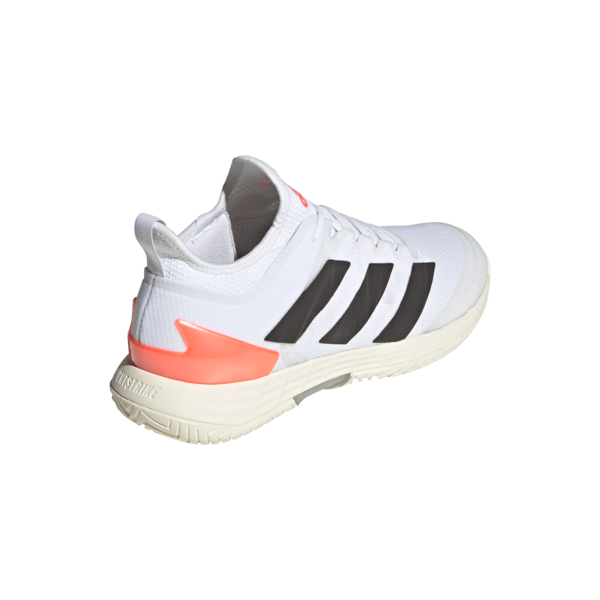 Mens Adizero Ubersonic 4 Tennis Shoe
