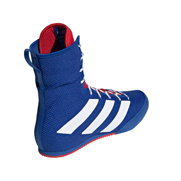 Mens Box Hog 3 Boxing Shoe