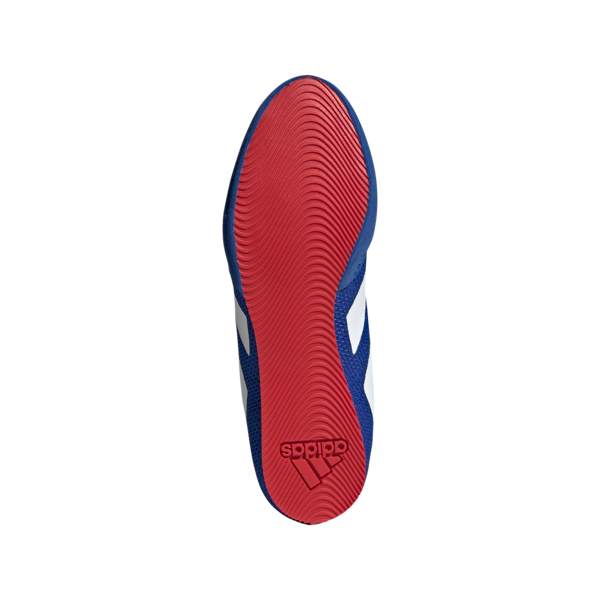 Mens Box Hog 3 Boxing Shoe