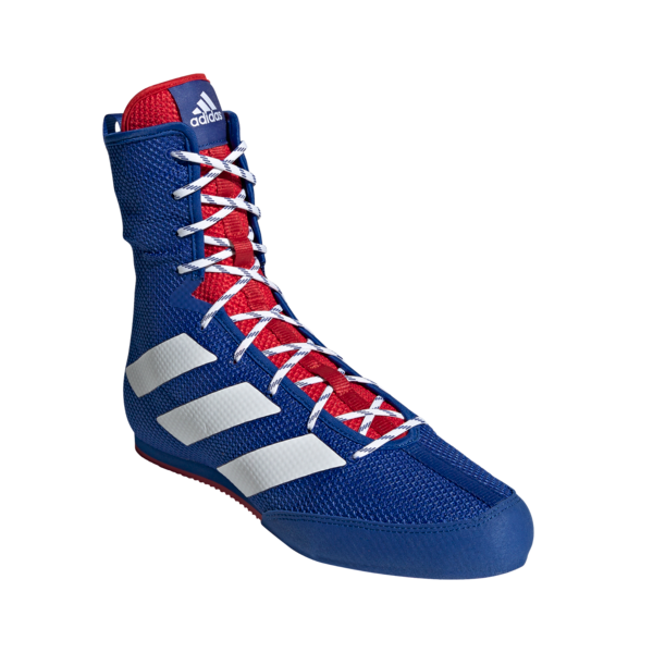 Mens Box Hog 3 Boxing Shoe