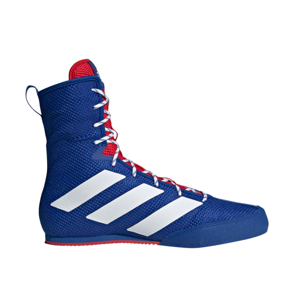 Mens Box Hog 3 Boxing Shoe