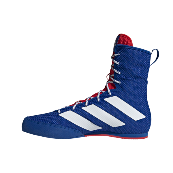 Mens Box Hog 3 Boxing Shoe