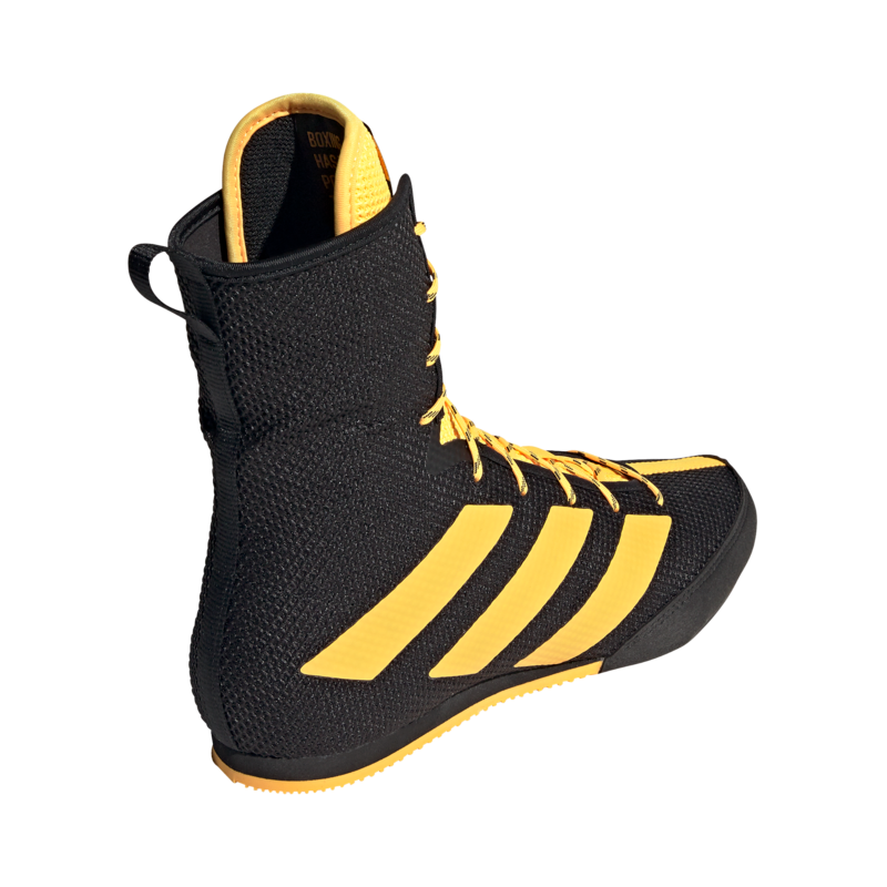 Mens Box Hog 3 Boxing Shoe